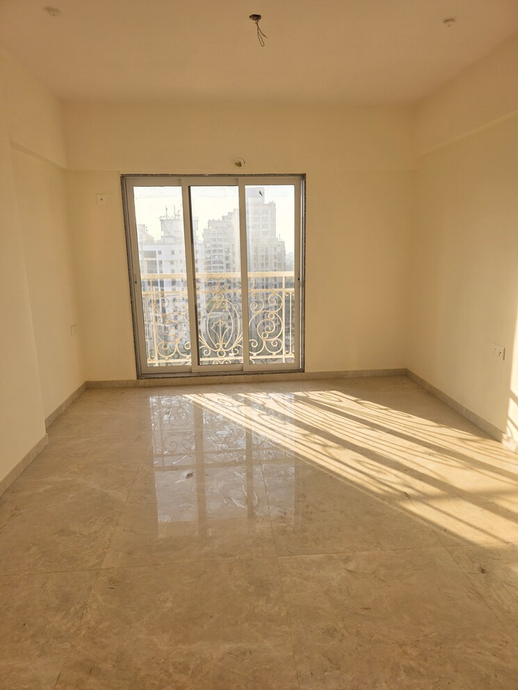 Master Bedroom, isd-maple-heights 2 Bedroom 665 Sq.Ft. Apartment In Byculla Mumbai 8248389