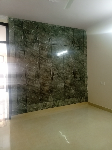 2 BHK Builder Floor For Sale in Sudarshan Park