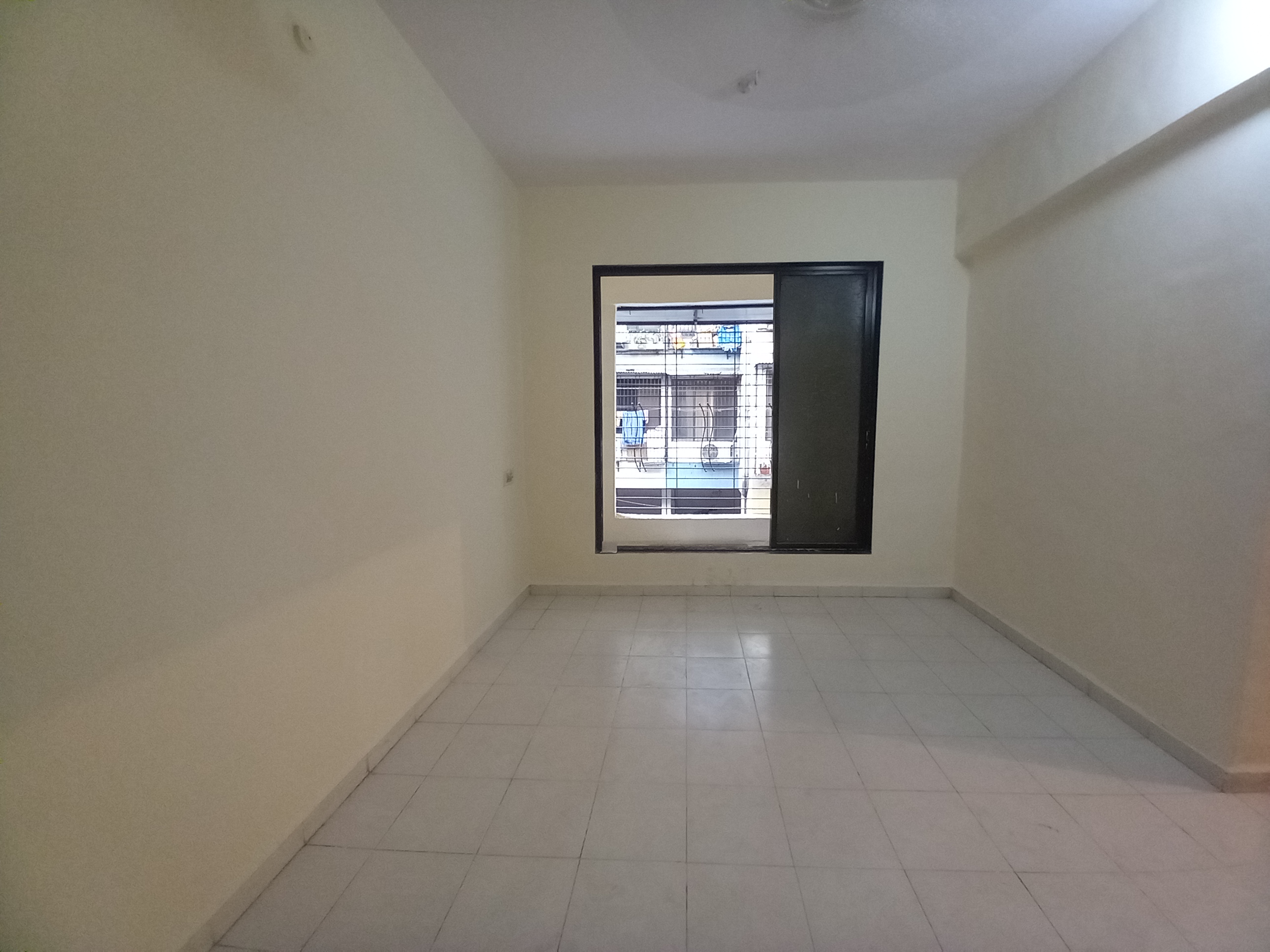 1 BHK Apartment For Sale in Pushp Valley