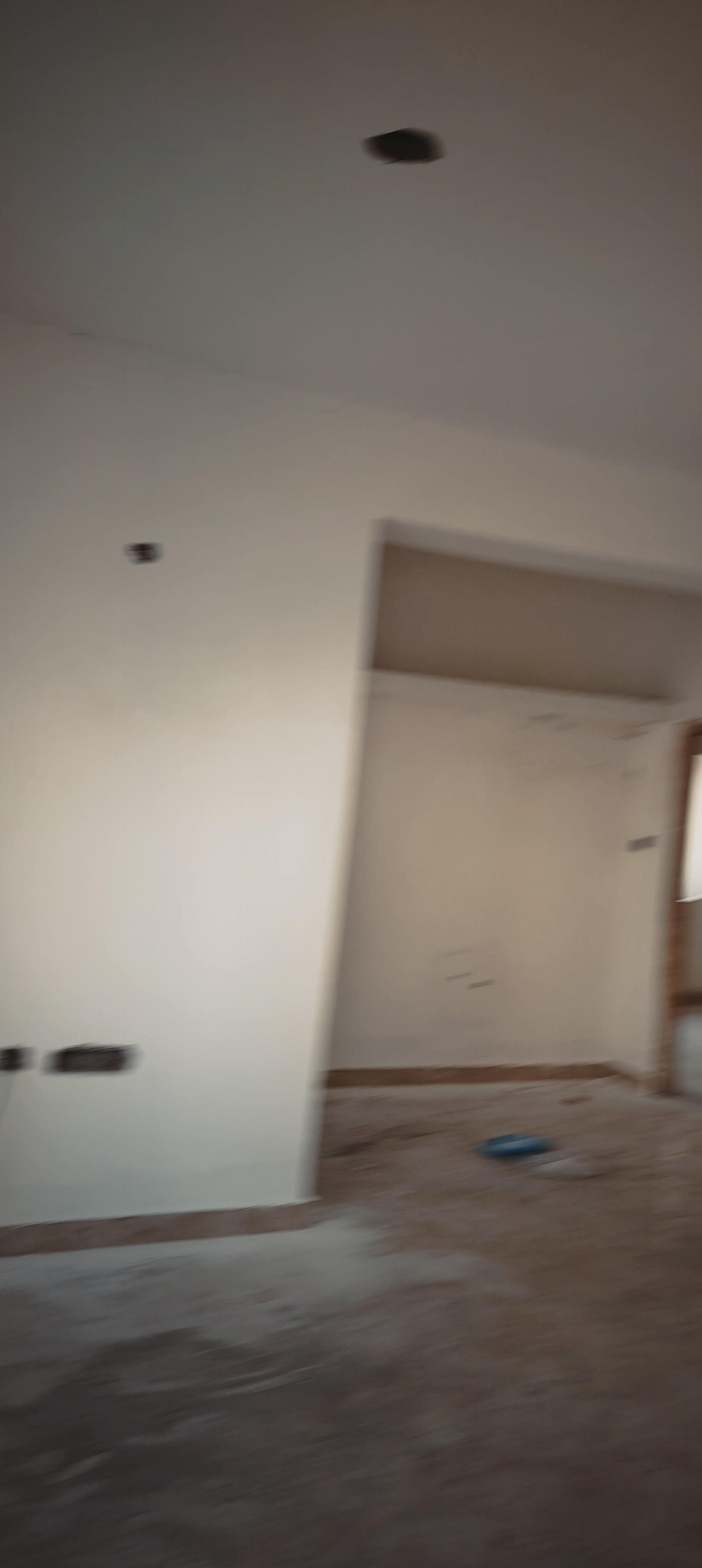 2 BHK + Extra Room Apartment For Sale in Srn Projects 