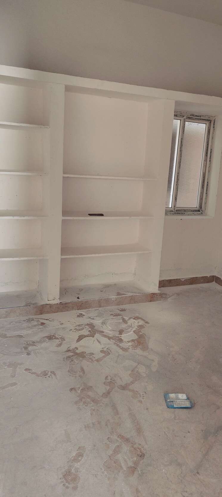 Bedroom, kukatpally 2 Bedroom 890 Sq.Ft. Apartment In Kukatpally Hyderabad 8248416