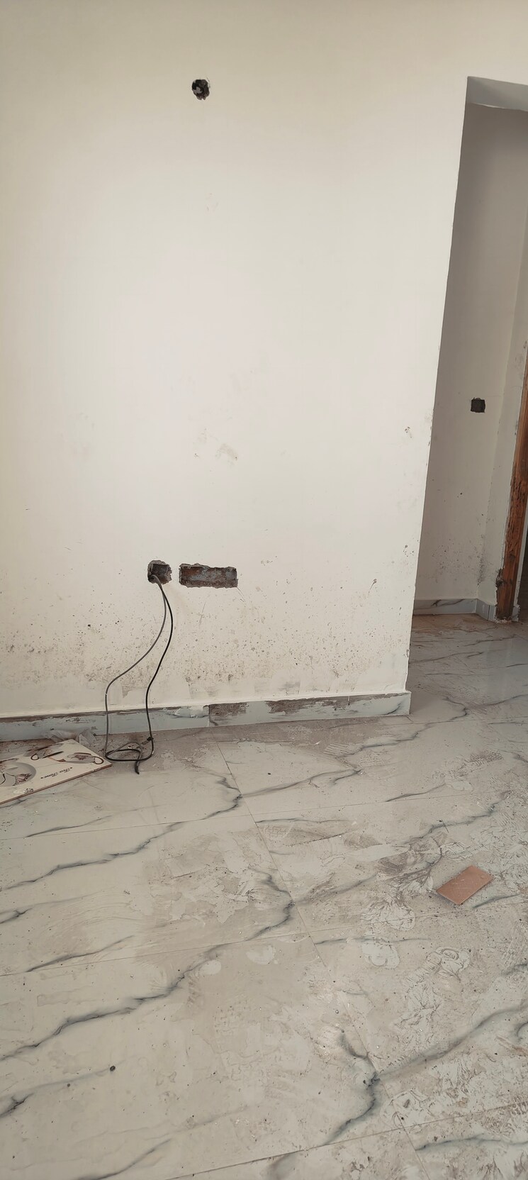 undefined, kukatpally 2 Bedroom 890 Sq.Ft. Apartment In Kukatpally Hyderabad 8248416