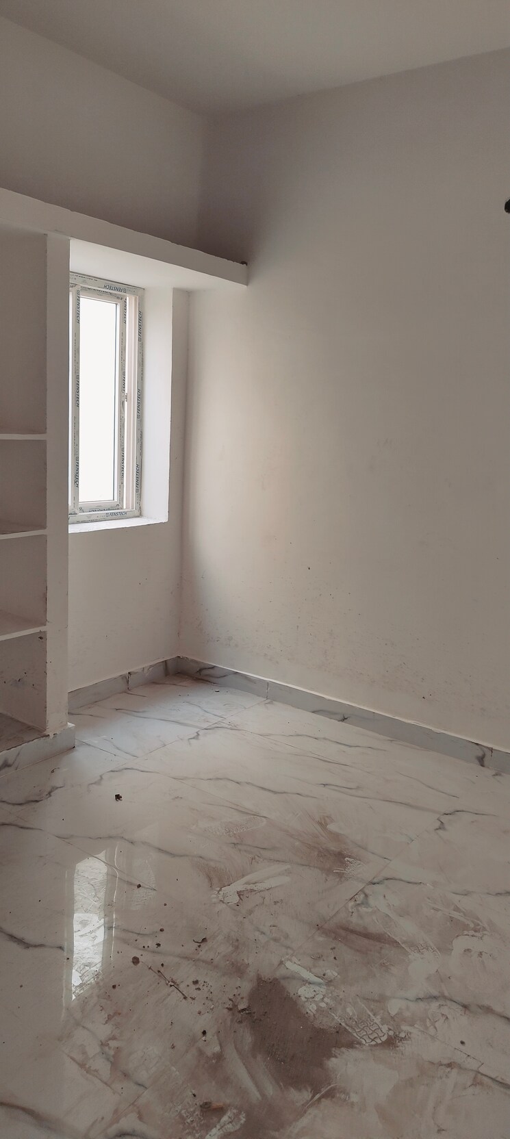 Room, kukatpally 2 Bedroom 890 Sq.Ft. Apartment In Kukatpally Hyderabad 8248416