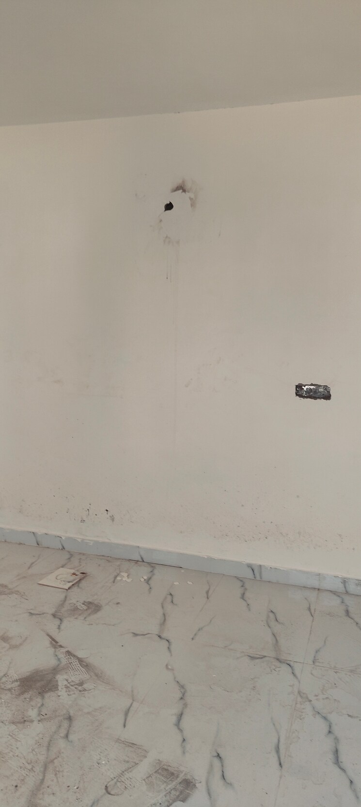 Room, kukatpally 2 Bedroom 890 Sq.Ft. Apartment In Kukatpally Hyderabad 8248416