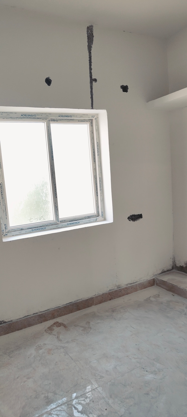 Room, kukatpally 2 Bedroom 890 Sq.Ft. Apartment In Kukatpally Hyderabad 8248416