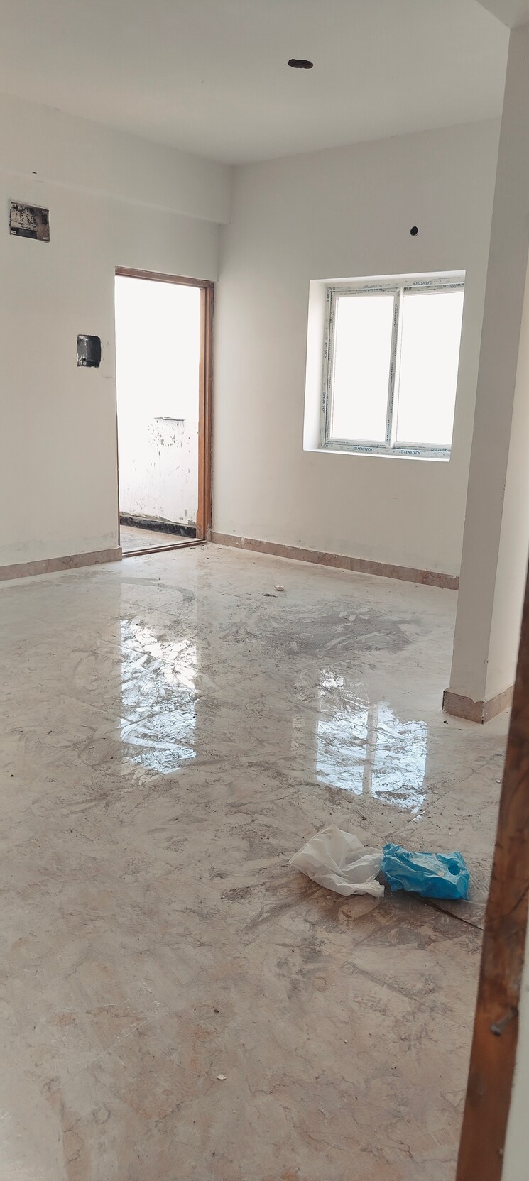 Living Room, kukatpally 2 Bedroom 890 Sq.Ft. Apartment In Kukatpally Hyderabad 8248416