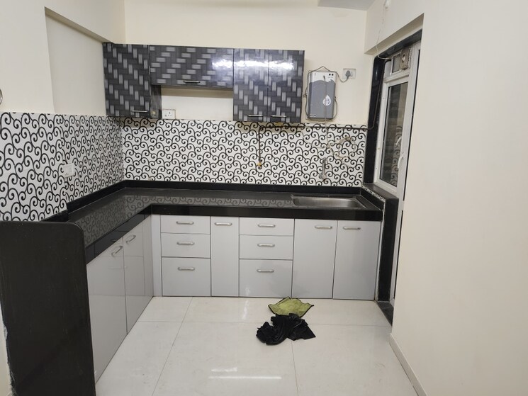 Bedroom, cosmos-orchid 2 Bedroom 651 Sq.Ft. Apartment In Ghodbunder Road Thane 8248418