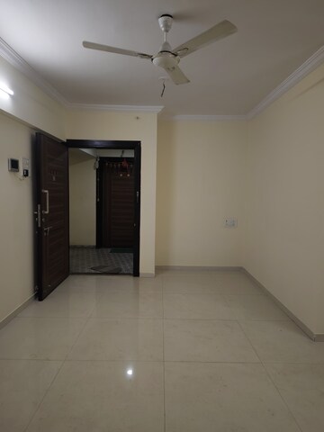 Room in 2 BHK Apartment at Cosmos Orchid, Ghodbunder Road – for Sale