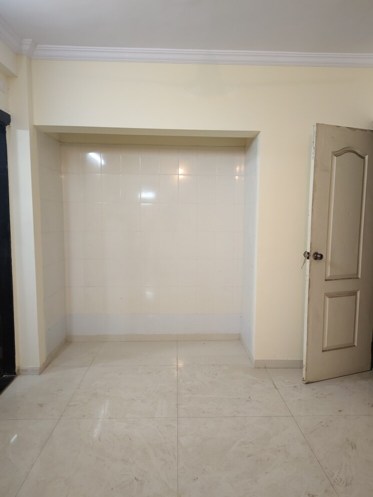Room, cosmos-orchid 2 Bedroom 651 Sq.Ft. Apartment In Ghodbunder Road Thane 8248418