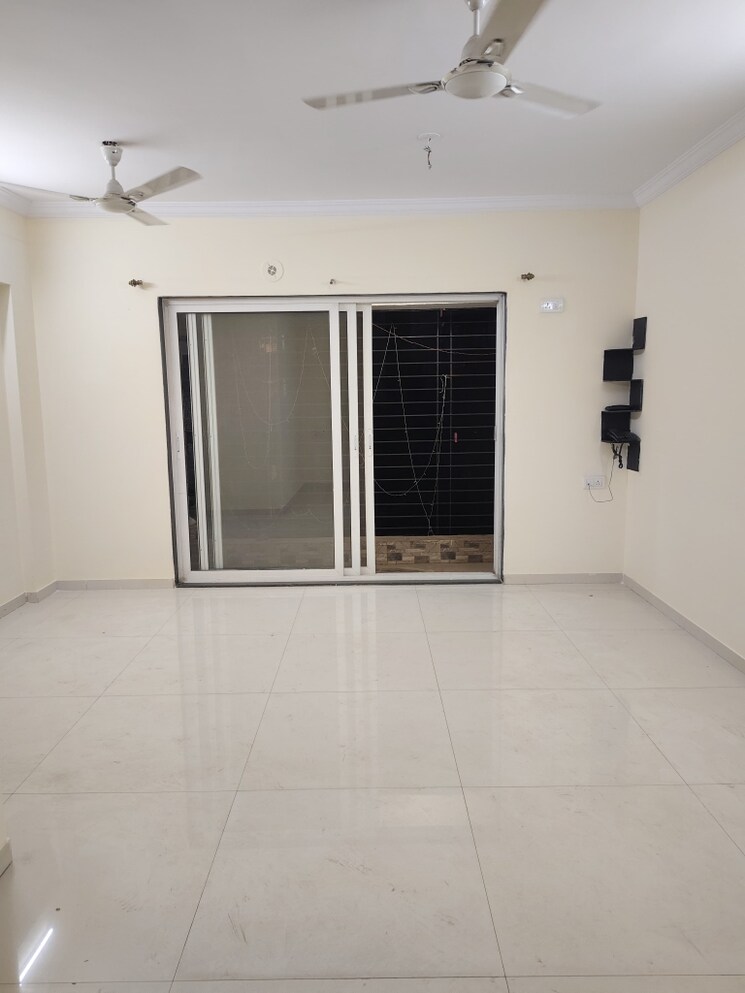 Room, cosmos-orchid 2 Bedroom 651 Sq.Ft. Apartment In Ghodbunder Road Thane 8248418