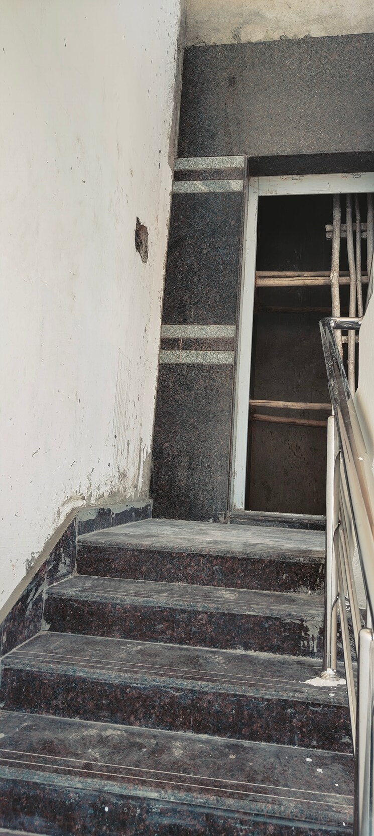 undefined, kukatpally 2 Bedroom 890 Sq.Ft. Apartment In Kukatpally Hyderabad 8248423