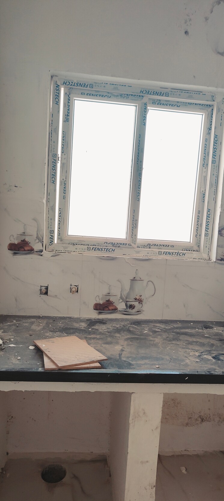 Room, kukatpally 2 Bedroom 890 Sq.Ft. Apartment In Kukatpally Hyderabad 8248423