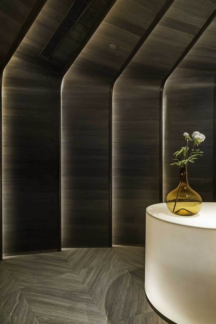 undefined, lodha-world-one 4 Bedroom 5500 Sq.Ft. Apartment In Worli Mumbai 8248419