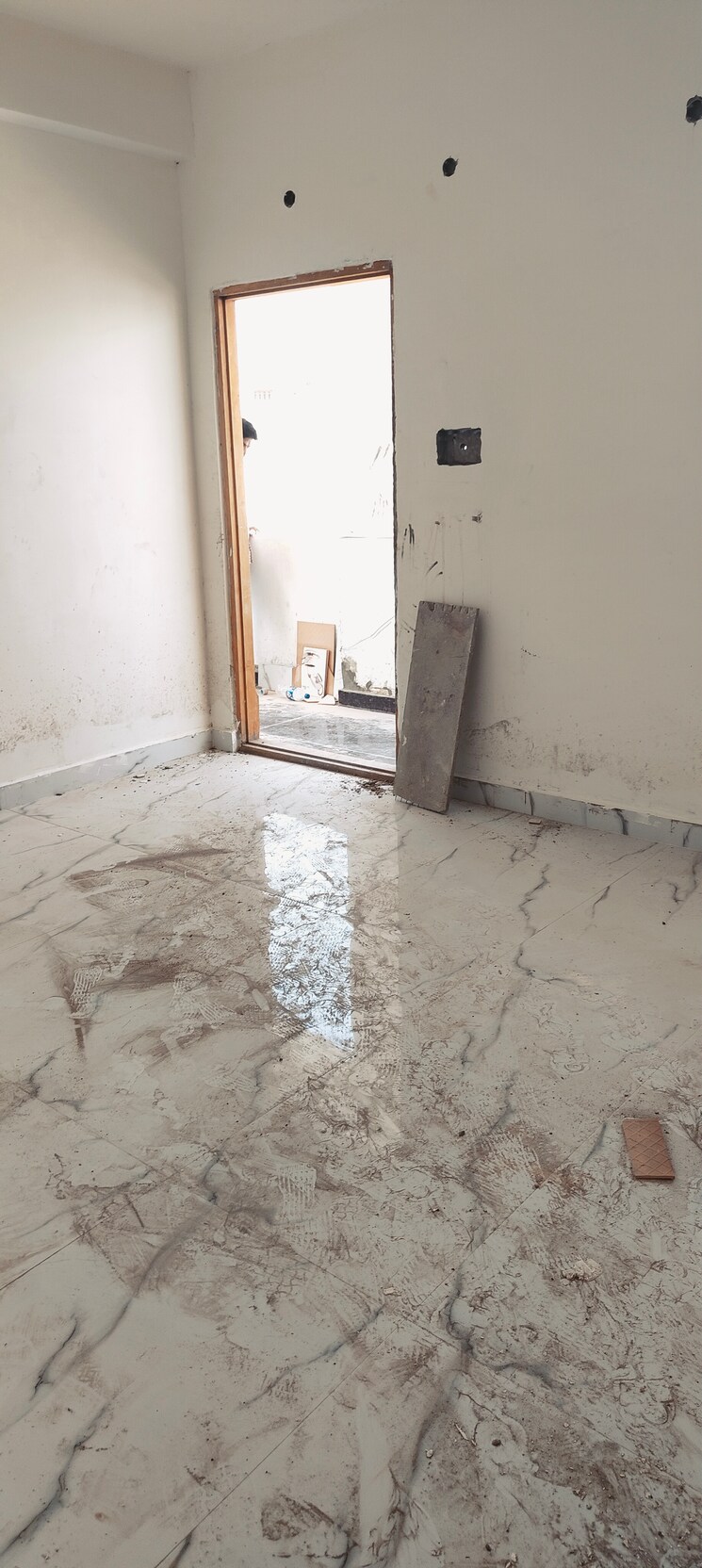 Room, kukatpally 2 Bedroom 890 Sq.Ft. Apartment In Kukatpally Hyderabad 8248423