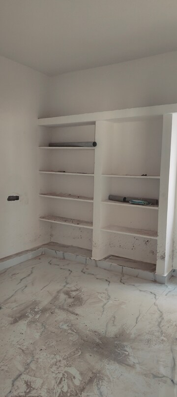 Furnished Amenities in 2 BHK Apartment at Kukatpally – for Sale