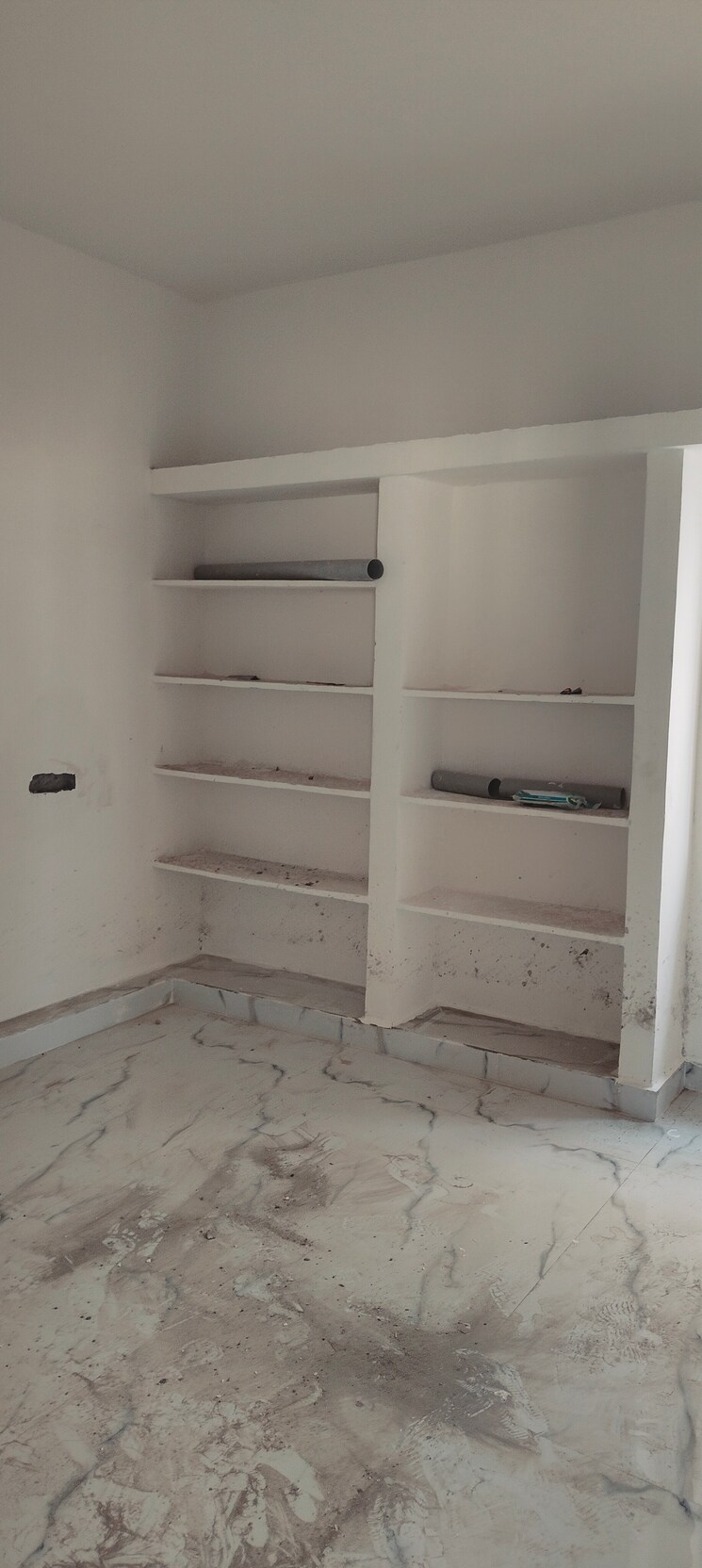 undefined, kukatpally 2 Bedroom 890 Sq.Ft. Apartment In Kukatpally Hyderabad 8248423