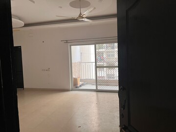 Room in 3 BHK Apartment at Aims Golf Avenue II, Sector 75 – for Rent