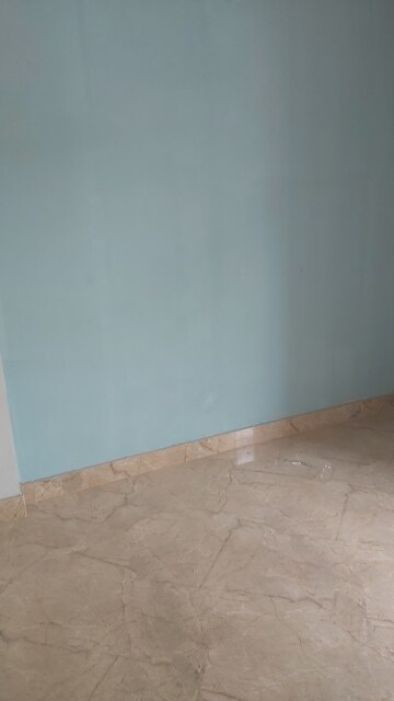 2.5 BHK Builder Floor For Rent in Mayur Vihar
