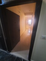 1 BHK 400 Sq.Ft. Builder Floor in Bindal Enclave