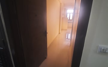 1 BHK Builder Floor For Sale in Bindal Enclave, Phi Iv Greater Noida