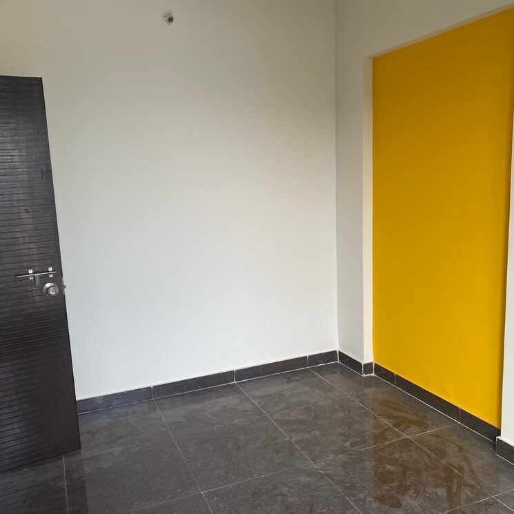 Room, sai-shrushti-heritage 1 Bedroom 366 Sq.Ft. Apartment In Dawale Thane 8248442