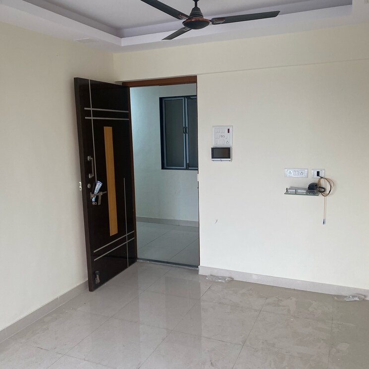 Room, sai-shrushti-heritage 1 Bedroom 366 Sq.Ft. Apartment In Dawale Thane 8248442