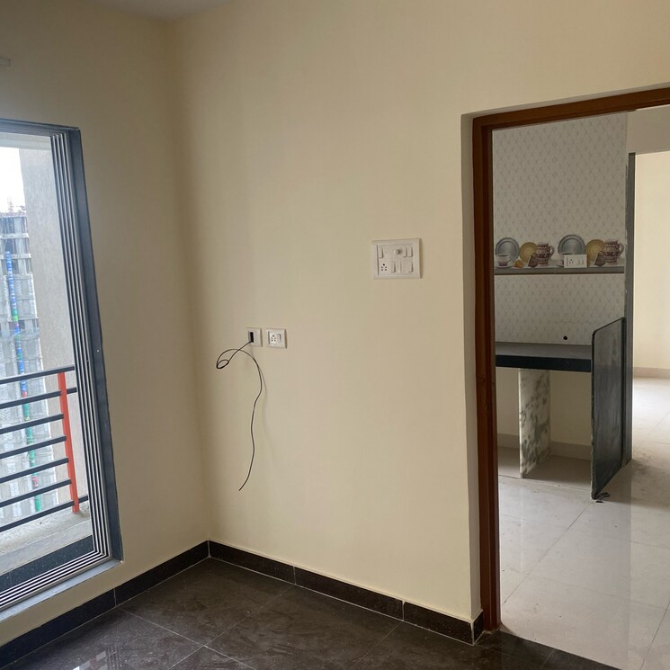 Room, sai-shrushti-heritage 1 Bedroom 366 Sq.Ft. Apartment In Dawale Thane 8248442