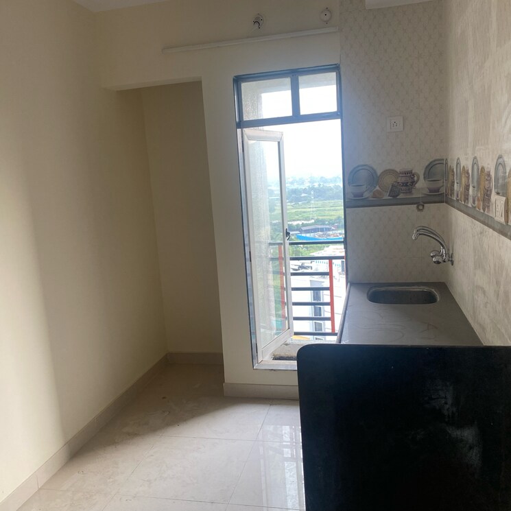 Room, sai-shrushti-heritage 1 Bedroom 366 Sq.Ft. Apartment In Dawale Thane 8248442