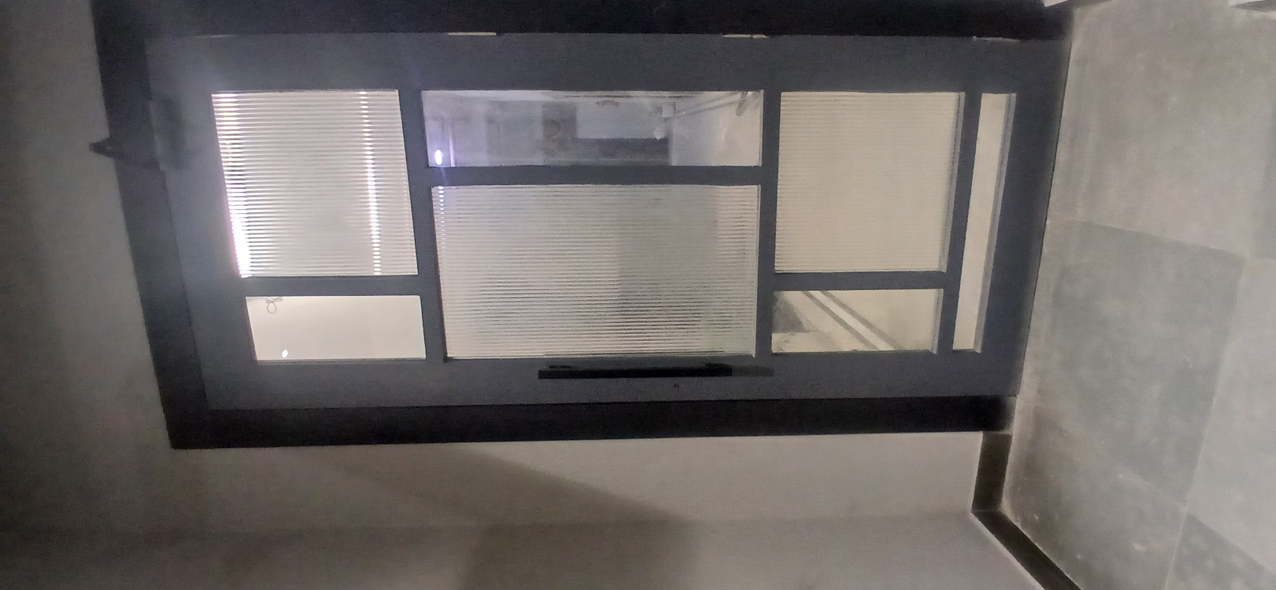 Office Space For Sale in Aastha CHS Chembur