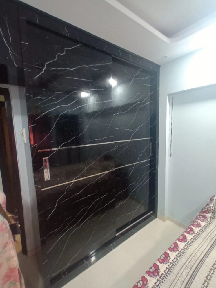 undefined, cosmos-orchid 1 Bedroom 460 Sq.Ft. Apartment In Ghodbunder Road Thane 8248450