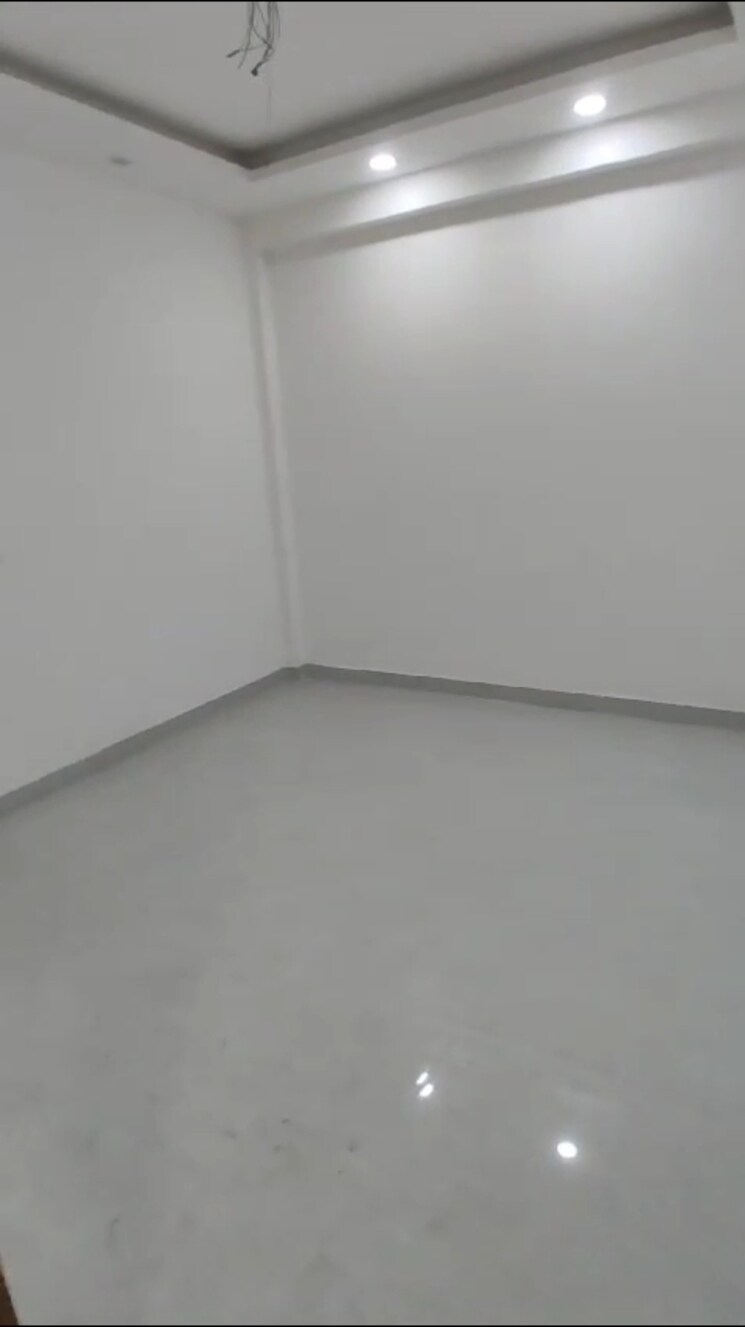 Room, mehrauli 1 Bedroom 550 Sq.Ft. Builder Floor In Mehrauli Delhi 8248456