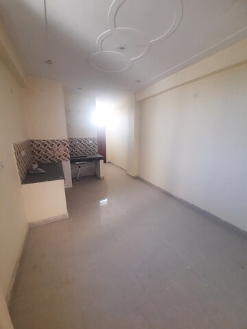 1 BHK Builder Floor For Rent in Bindal Enclave Phi Iv Greater Noida Greater Noida  8248453