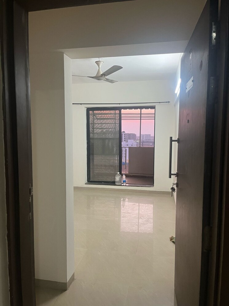 Master Bedroom, pride-park-springs 2 Bedroom 1090 Sq.Ft. Apartment In Dhanori Pune 8248472