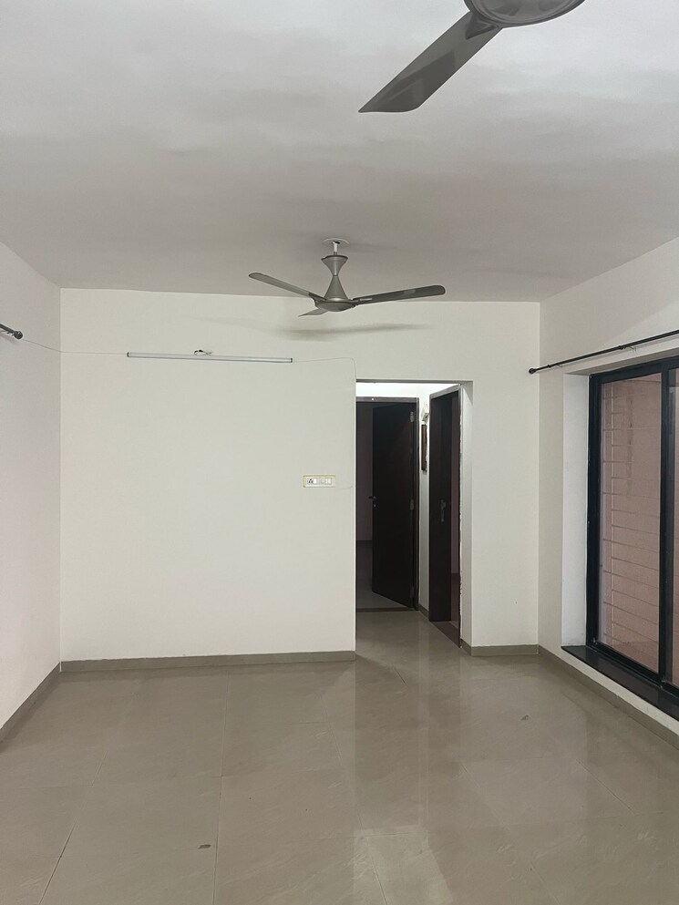 Room, pride-park-springs 2 Bedroom 1090 Sq.Ft. Apartment In Dhanori Pune 8248472