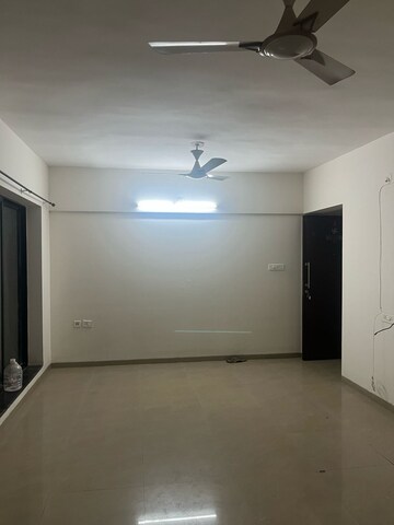 Room in 2 BHK Apartment at Pride Park Springs, Dhanori – for Sale