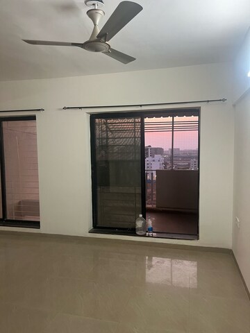 Room in 2 BHK Apartment at Pride Park Springs, Dhanori – for Sale