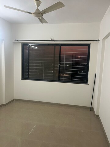 Room in 2 BHK Apartment at Pride Park Springs, Dhanori – for Sale
