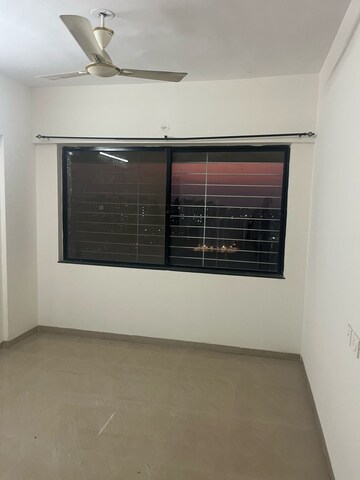 Furnished Amenities in 2 BHK Apartment at Pride Park Springs, Dhanori – for Sale