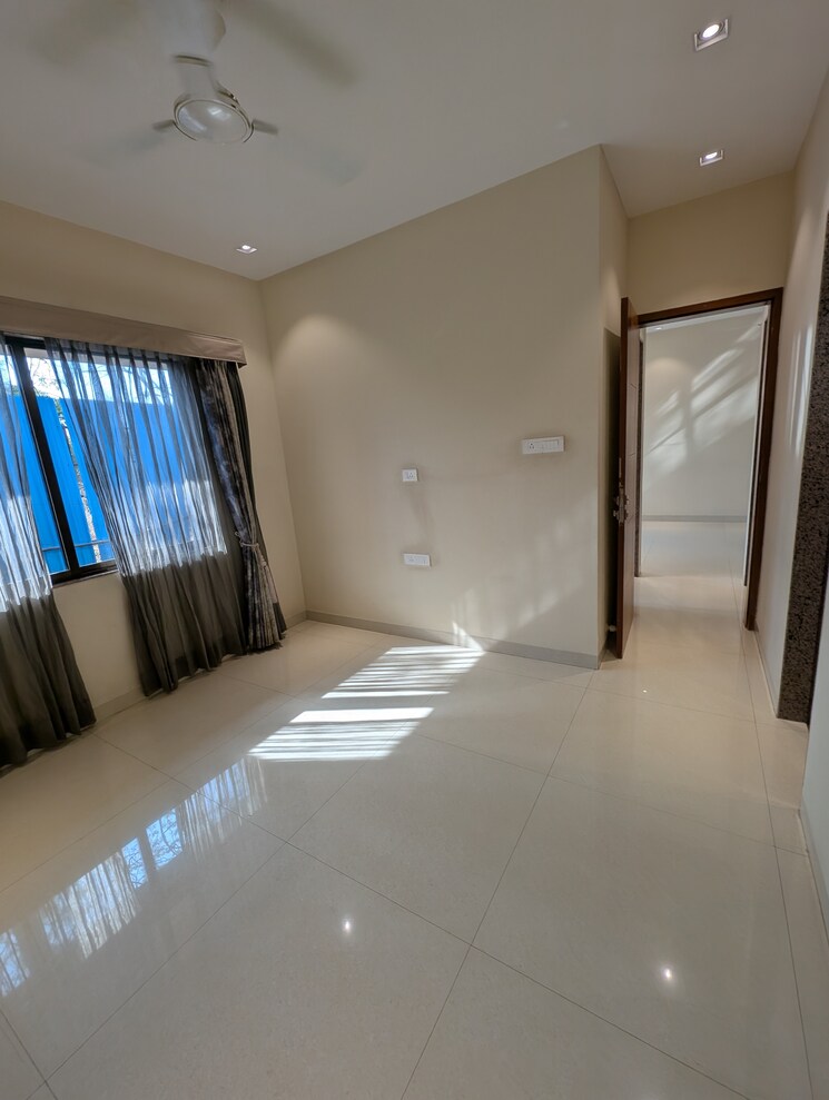 undefined, paradise-sai-suncity 1 Bedroom 434 Sq.Ft. Apartment In Ghot Navi Mumbai 8248480