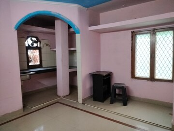 1 BHK Apartment For Rent in Sarita Vihar