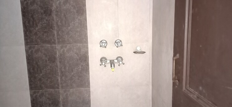 undefined, khirki extension 2 Bedroom 850 Sq.Ft. Apartment In Khirki Extension Delhi 8248481