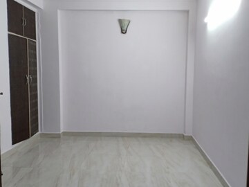 Room in 2 BHK Apartment at Khirki Extension – for Rent