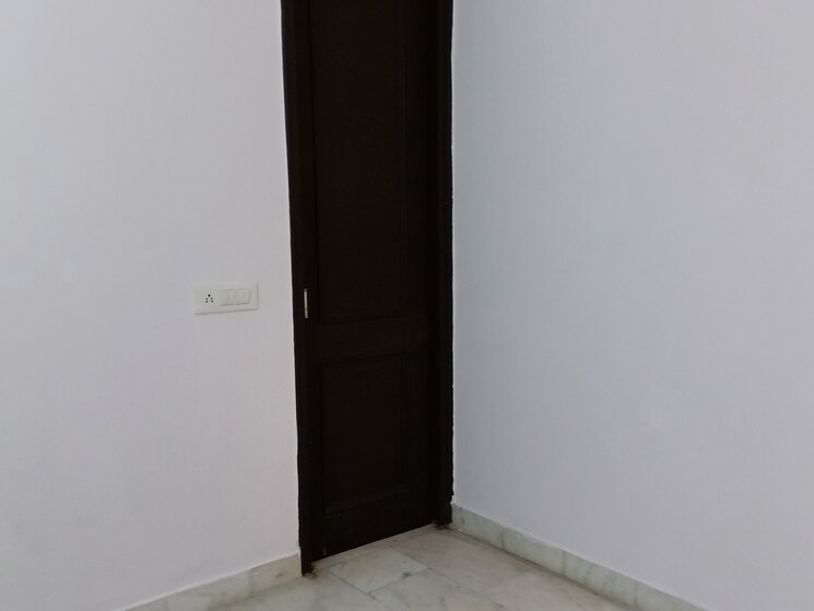 Room, khirki extension 2 Bedroom 850 Sq.Ft. Apartment In Khirki Extension Delhi 8248481