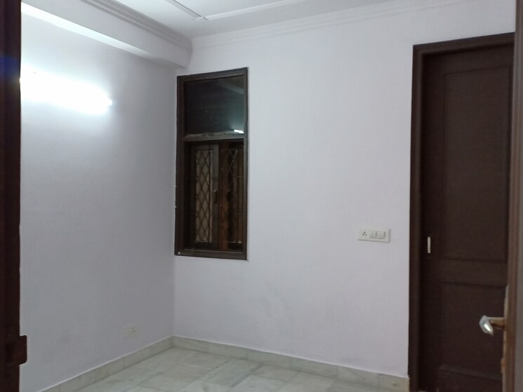 Room, khirki extension 2 Bedroom 850 Sq.Ft. Apartment In Khirki Extension Delhi 8248481