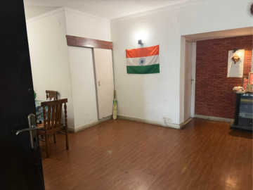 4 BHK Independent House For Rent in White Town House Sector 28 Gurgaon  8247348