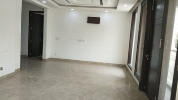 3 BHK Apartment For Rent in Jasola Vihar Delhi  8248485