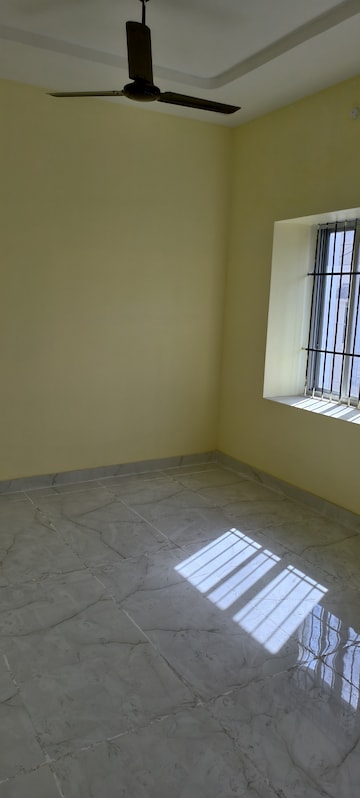 2 BHK Independent House For Resale in Avanti Vihar Raipur  8248530