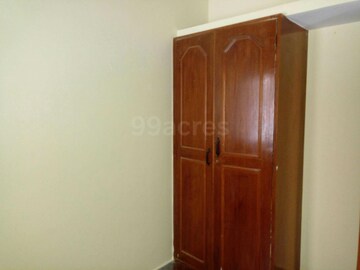 Furnished Amenities in 2 BHK Independent House at Rt Nagar – for Rent
