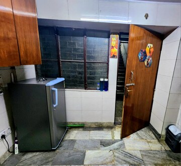 Furnished Amenities in  Office Space at Karol Bagh – for Rent
