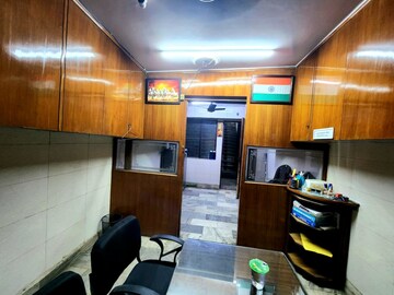 Commercial Office Space 200 Sq.Ft. For Rent in Karol Bagh Delhi  8248566